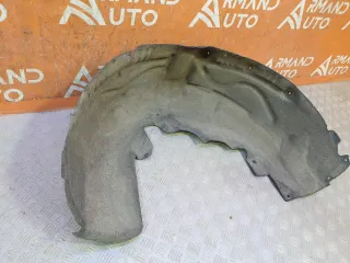 A2536900630, 9 подкрылок Mercedes GLC X253 Арт 308697PM, вид 6