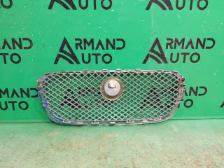 C2Z3832, 8x238a100 решетка радиатора Jaguar XF 250 Арт 167393RM, вид 4