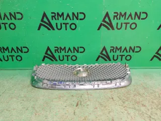 C2Z3832, 8x238a100 решетка радиатора Jaguar XF 250 Арт 167393RM, вид 5