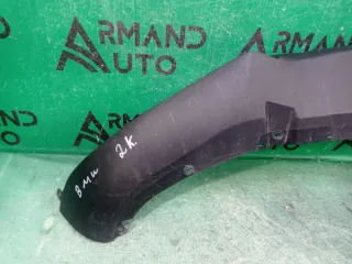 51117417943, 7417943 Юбка бампера BMW X4 G02 Арт 171856RM, вид 3