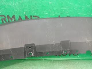 51117417943, 7417943 Юбка бампера BMW X4 G02 Арт 171856RM, вид 5