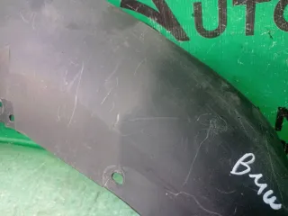 51117417943, 7417943 Юбка бампера BMW X4 G02 Арт 171856RM, вид 9