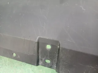 51117417943, 7417943 Юбка бампера BMW X4 G02 Арт 171856RM, вид 10