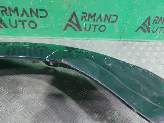 1702313 Крыло форд мондео Ford Mondeo 3 Арт 273364RM, вид 6