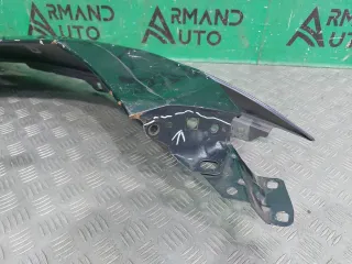 1702313 Крыло форд мондео Ford Mondeo 3 Арт 273364RM, вид 7