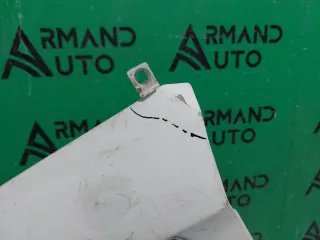 1702314 Крыло форд мондео Ford Mondeo 3 Арт 273380RM, вид 5