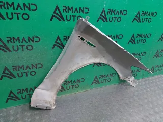 1702314 Крыло форд мондео Ford Mondeo 3 Арт 273380RM, вид 9