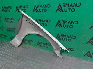 1702314 Крыло форд мондео Ford Mondeo 3 Арт 273380RM, вид 10