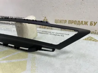 2804117BQ01AA Накладка бампера Changan CS 35 Арт TP119929, вид 6