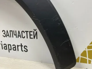 5522610U2400 Расширитель крыла JAC JS6 Арт TP119993, вид 5
