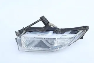 13226829 Фара противотуманная Opel Insignia 1 Арт TP120038, вид 1