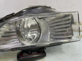 13226829 Фара противотуманная Opel Insignia 1 Арт TP120038, вид 7