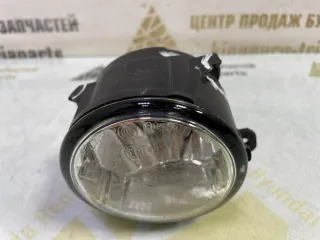 89211690 Фара противотуманная Citroen C4 Picasso 1 Арт TP120041, вид 4