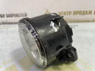 89211690 Фара противотуманная Citroen C4 Picasso 1 Арт TP120041, вид 5