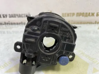 89211690 Фара противотуманная Citroen C4 Picasso 1 Арт TP120041, вид 7