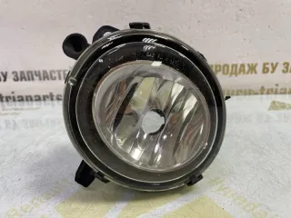 63177248911 Фара противотуманная BMW 3 F30/F31/GT F34 Арт TP120043, вид 1