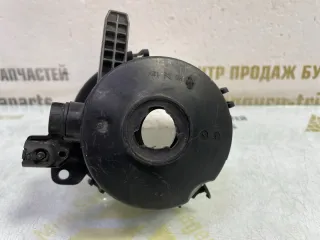 63177248911 Фара противотуманная BMW 3 F30/F31/GT F34 Арт TP120043, вид 5