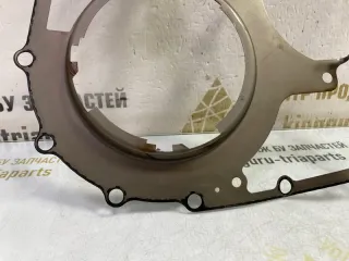 7700115285 Прокладка КПП Renault Logan 2 Арт TP120069, вид 9