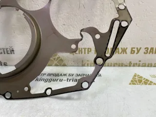 7700115285 Прокладка КПП Renault Logan 2 Арт TP120069, вид 10