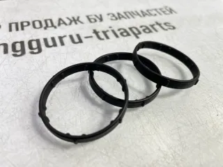 06E121119K Кольцо уплотнительное Volkswagen Touareg 2 Арт TP120078, вид 3