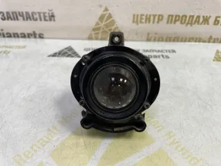 95419301 Фара противотуманная Opel Mokka 1 Арт TP120079, вид 4