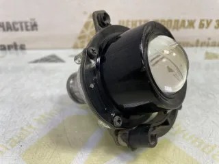 95419301 Фара противотуманная Opel Mokka 1 Арт TP120079, вид 6