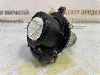 95419301 Фара противотуманная Opel Mokka 1 Арт TP120079, вид 7