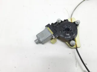 83401F9000 Стеклоподъемник Hyundai Solaris 2 Арт VZ238216, вид 4