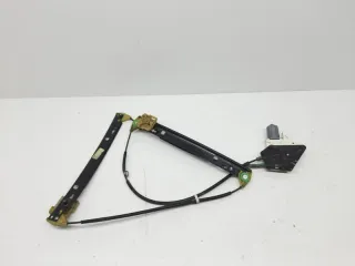 8X3837461 Стеклоподъемник Audi A1 Арт VZ238228