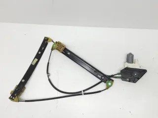 8X3837461 Стеклоподъемник Audi A1 Арт VZ238228, вид 2