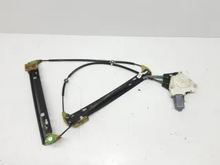 8X3837461 Стеклоподъемник Audi A1 Арт VZ238228, вид 3