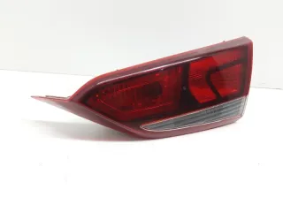 92404H5000 Фонарь Hyundai Solaris 2 Арт VZ238260, вид 3