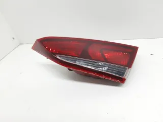 92404H5000 Фонарь Hyundai Solaris 2 Арт VZ238260, вид 4