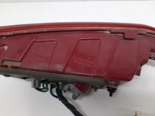 92404H5000 Фонарь Hyundai Solaris 2 Арт VZ238260, вид 7