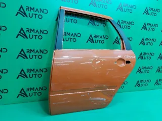 11180620001585, 11180620001570 дверь Lada KALINA 2 Арт ARM137532, вид 2