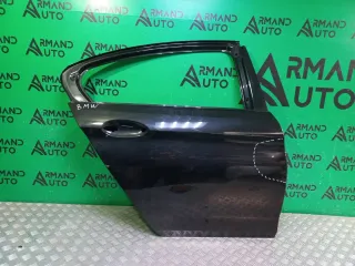 41007408964 дверь бмв г30 (г g 30) серия BMW 5 G30/G31 Арт ARM297822, вид 1