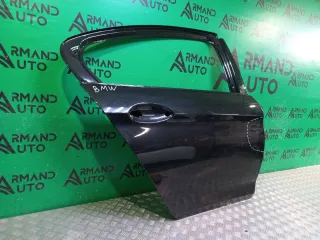 41007408964 дверь бмв г30 (г g 30) серия BMW 5 G30/G31 Арт ARM297822, вид 2