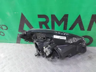 26060BR60B, 8 Фара Nissan Qashqai 1  Арт ARM340768, вид 11