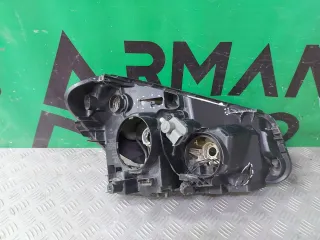 26060BR60B, 8 Фара Nissan Qashqai 1  Арт ARM340768, вид 12