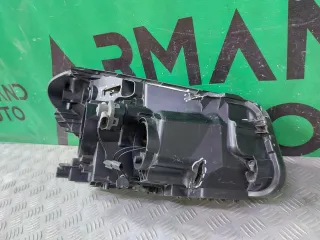 26060BR60B, 8 Фара Nissan Qashqai 1  Арт ARM340768, вид 13