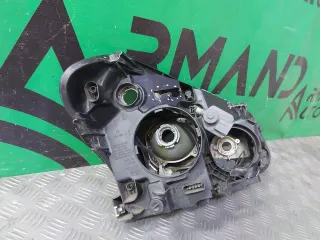 26060BR60B, 8 Фара Nissan Qashqai 1  Арт ARM340768, вид 14