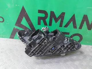 26060BR60B, 8 Фара Nissan Qashqai 1  Арт ARM340768, вид 15