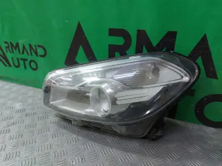26060BR60B, 8 Фара Nissan Qashqai 1  Арт ARM340768, вид 2