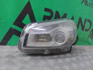 26060BR60B, 8 Фара Nissan Qashqai 1  Арт ARM340768, вид 3