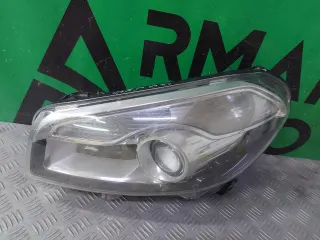 26060BR60B, 8 Фара Nissan Qashqai 1  Арт ARM340768, вид 4