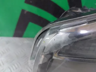 26060BR60B, 8 Фара Nissan Qashqai 1  Арт ARM340768, вид 5