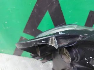 26060BR60B, 8 Фара Nissan Qashqai 1  Арт ARM340768, вид 6
