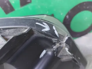 26060BR60B, 8 Фара Nissan Qashqai 1  Арт ARM340768, вид 8