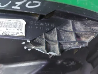 26060BR60B, 8 Фара Nissan Qashqai 1  Арт ARM340768, вид 9