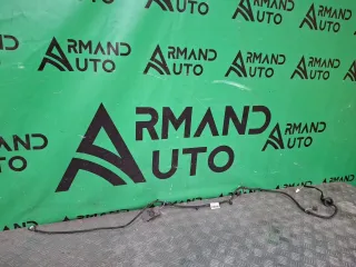 240157882R, 4 Проводка бампера Renault Logan 2 Арт ARM350315, вид 2